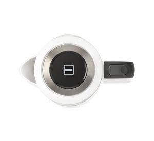 Hervidor Thomas TH-4351 Family & Friends 3L 2200W Blanco