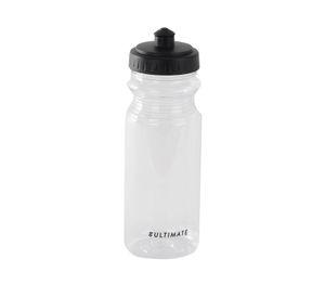 Botella Sport 675 ML Transparente