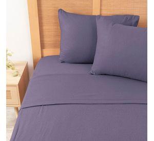 Sabana Polar Lisa King Morado