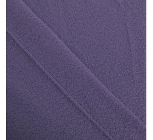 Sabana Polar Lisa King Morado