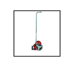 CORTACESPED MANUAL EINHELL GC-HM 400 40CM/VOL + RECOLECTOR 27 LTS