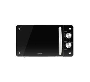 Microondas Thomas TH-20S01 20Lts 800W