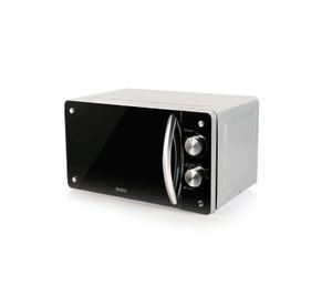 Microondas Thomas TH-20S01 20Lts 800W