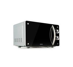Microondas Thomas TH-20S01 20Lts 800W