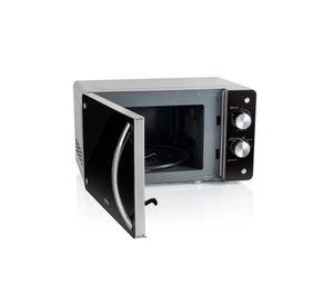 Microondas Thomas TH-20S01 20Lts 800W