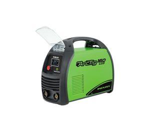 SOLDADORA INDURA ARCTIG 160 LCD