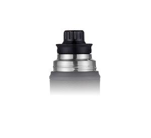 Botella Térmica Contigo Therm Bottle 739ml Textured C