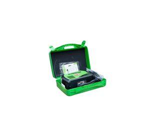 SOLDADORA INDURA ARCTIG 160 LCD