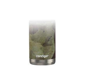 Botella Térmica Contigo Therm Bottle 739ml Textured C
