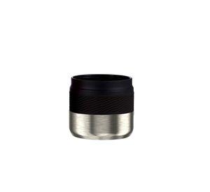 Botella Térmica Contigo Therm Bottle 739ml Textured C