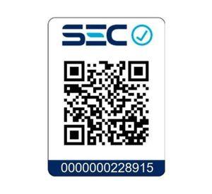 Sierra Circular Bosch Gks 18v-57 18v