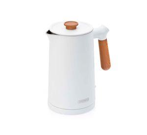 Hervidor Thomas TH-6250B 1.7L Cool Touch 2200W