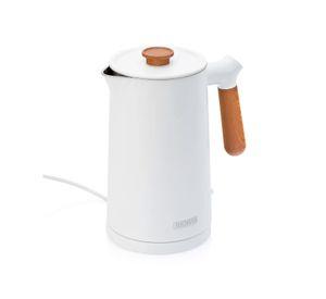 Hervidor Thomas TH-6250B 1.7L Cool Touch 2200W