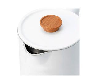 Hervidor Thomas TH-6250B 1.7L Cool Touch 2200W