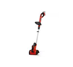 CEPILLO SUPERFICIE MULT. EINHELL PICOBELLA 18/215