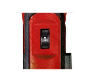 CEPILLO SUPERFICIE MULT. EINHELL PICOBELLA 18/215