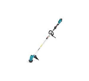 ORILLADORA MAKITA DUR192LRF "O" 18V + CARG + 1 BAT 3.0AH