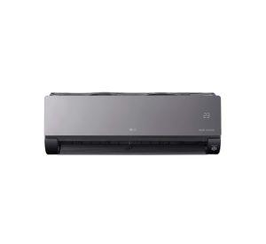 Aire Acondicionado LG Split ARTCOOL Inverter 12000 BTU VR122HW