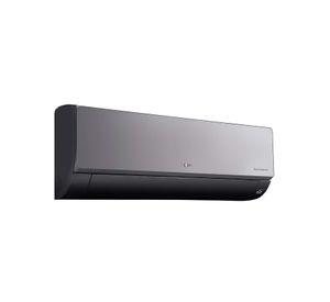 Aire Acondicionado LG Split ARTCOOL Inverter 12000 BTU VR122HW