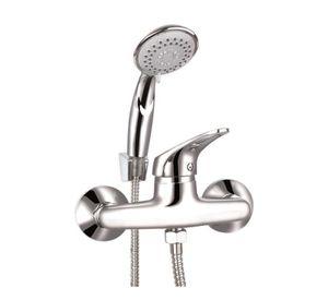 LLAVE MONOMANDO DOMENICA DUCHA