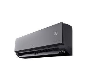 Aire Acondicionado LG Split ARTCOOL Inverter 12000 BTU VR122HW