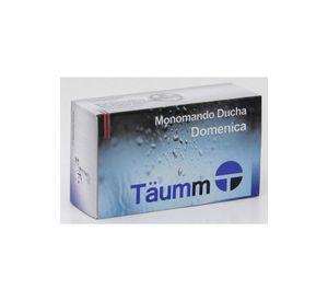 LLAVE MONOMANDO DOMENICA DUCHA