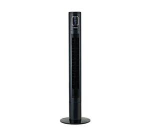 Ventilador Torre Thor Smart Tower Fan WIFI