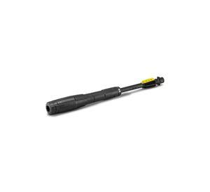 LANZA VP 145 KARCHER ALTA PRESION PARA K4-K5