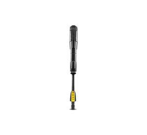 LANZA VP 145 KARCHER ALTA PRESION PARA K4-K5