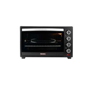 Horno Eléctrico Thomas TH-48N 2000W