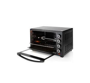 Horno Eléctrico Thomas TH-48N 2000W