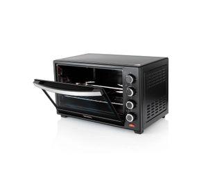Horno Eléctrico Thomas TH-48N 2000W