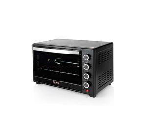 Horno Eléctrico Thomas TH-48N 2000W