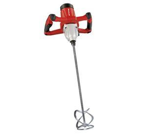 MEZCLADOR PINTURA/CEMENTO EINHELL TE-MX 1600-2 CE 1600W