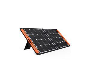 Panel Solar Portátil Jackery SolarSaga 100W