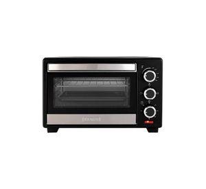 Horno Eléctrico Thomas TH-16N01 1500W