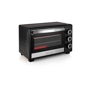 Horno Eléctrico Thomas TH-16N01 1500W