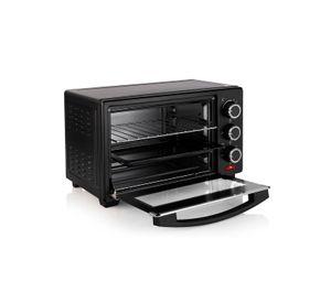 Horno Eléctrico Thomas TH-16N01 1500W