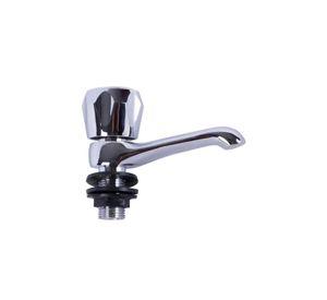 LLAVE LAVAMANO MIXA TOLEDO