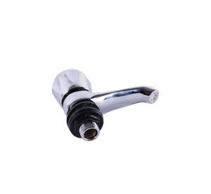 LLAVE LAVAMANO MIXA TOLEDO