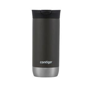 Vaso Térmico Contigo Huron Sake 473ml