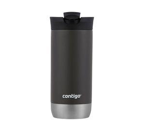 Vaso Térmico Contigo Huron Sake 473ml