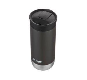 Vaso Térmico Contigo Huron Sake 473ml