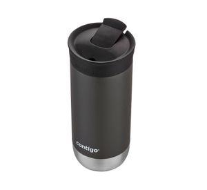 Vaso Térmico Contigo Huron Sake 473ml