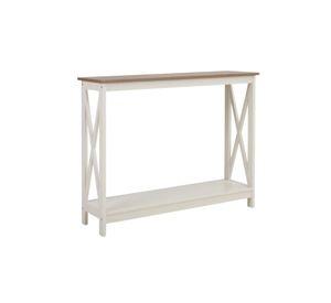 ARRIMO ELEGANTE COQUIX PARA LIVING NEGRO DISEÑO INDUSTRIAL