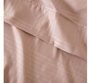 Sabana MF Embossed 2 P Arena Plumetti