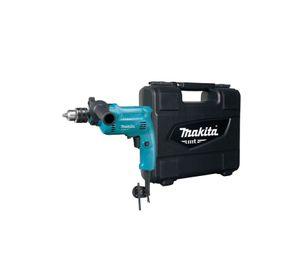 TALADRO PERCUTOR MAKITA M0801KB 13MM 500W
