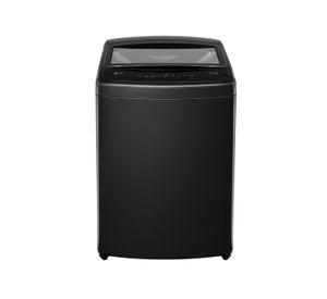 Lavadora Carga Superior 16kg WT16OBVTB