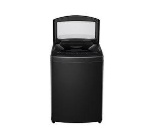 Lavadora Carga Superior 16kg WT16OBVTB