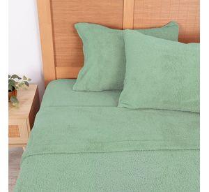 Sabana Sherpa Lisa 2 P Verde